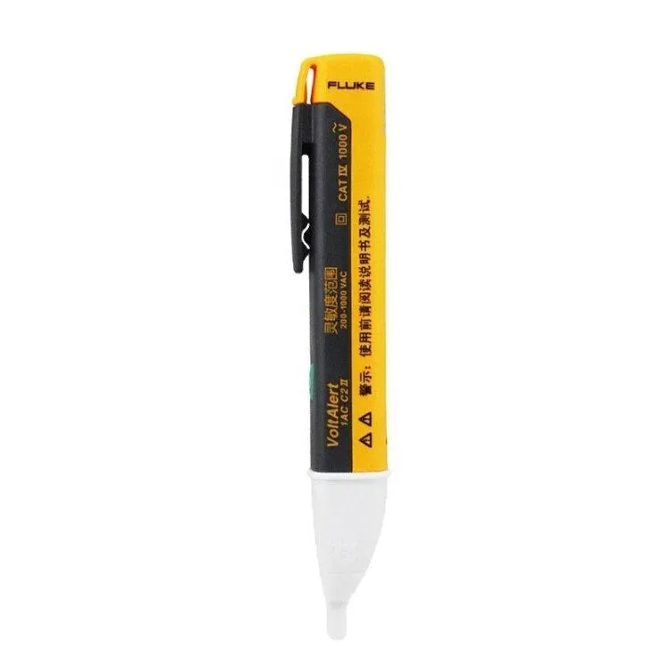 Тестер напряжения Fluke 1AC-C2-II