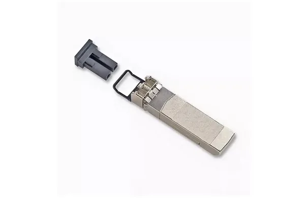 Трансивер Fluke SFP-1000SX