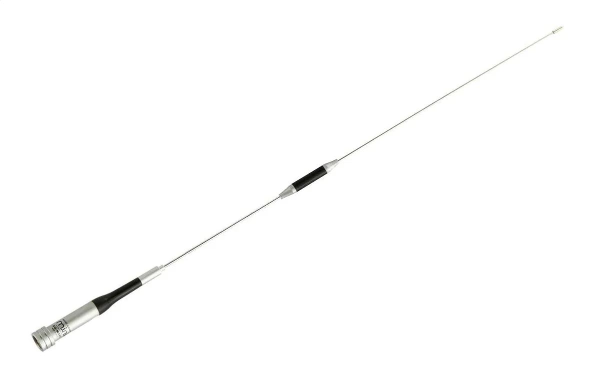 Антенна Diamond SGM505