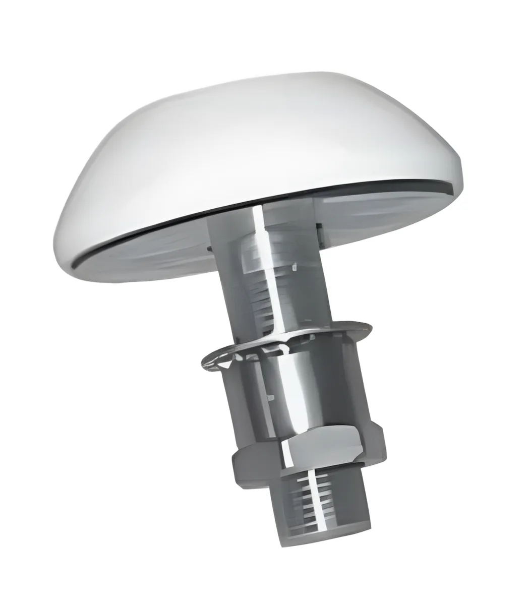 Антенна AC Antennas GPS