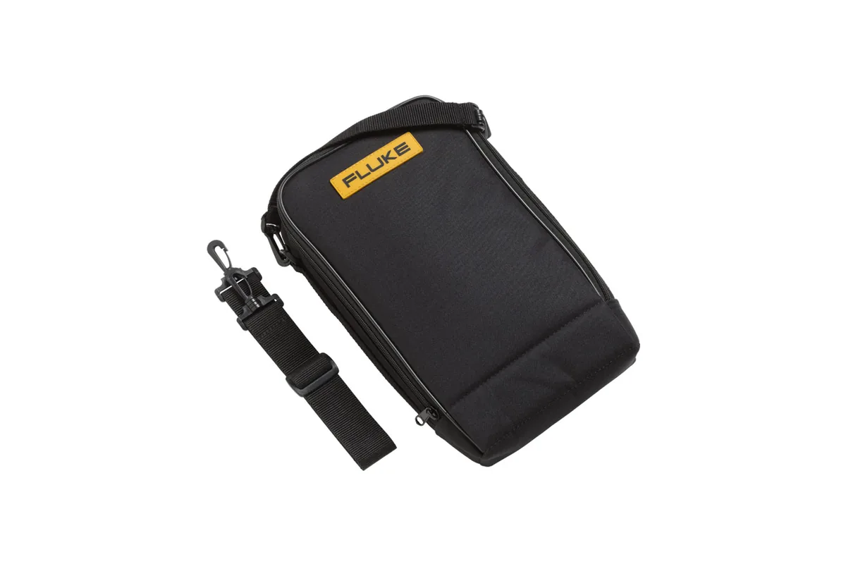 Мягкий футляр Fluke C43