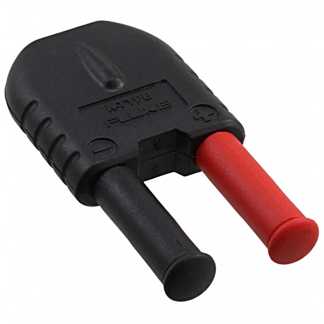 Адаптер термопар Fluke 80AK-A
