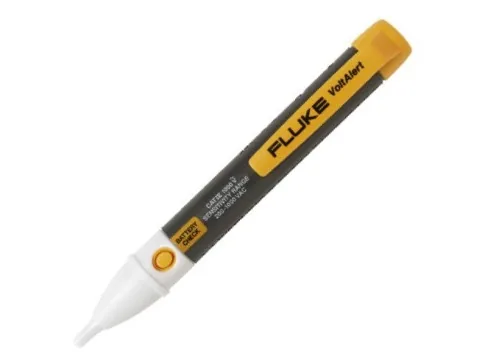 Комплект Fluke 2AC/200-1000V5