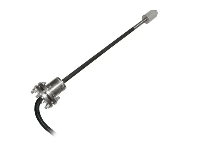 Влагомер PCE-MWM 240-B VHF-Band Sensor