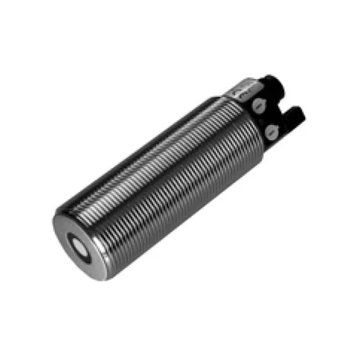 Датчик ультразвуковой Pepperl+Fuchs UC500-30GM70-UE2R2-V15