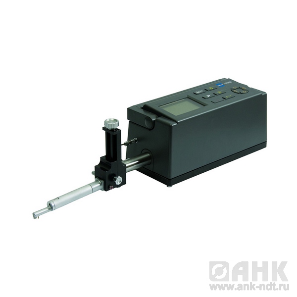 Измеритель шероховатости TR300