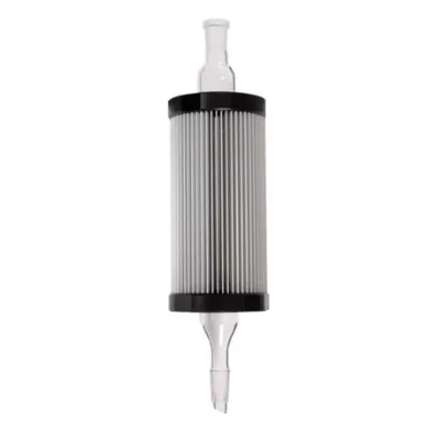 Конденсатор Heidolph Findenser Mini 505-81820-00