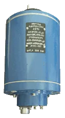 Газоанализатор ДАМ-02 ИБЯЛ.407111.002-24