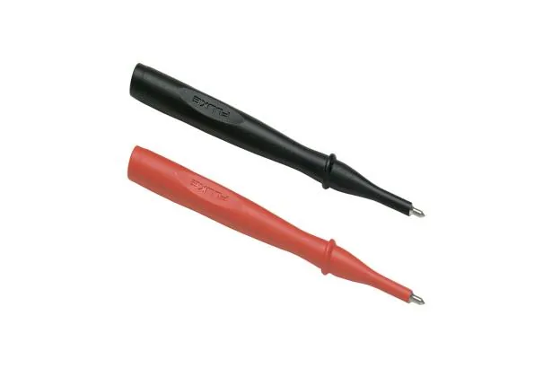 Набор пробников Fluke TP38