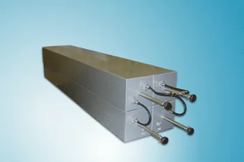 Дуплексер Радиал DPF8-4LB(H)