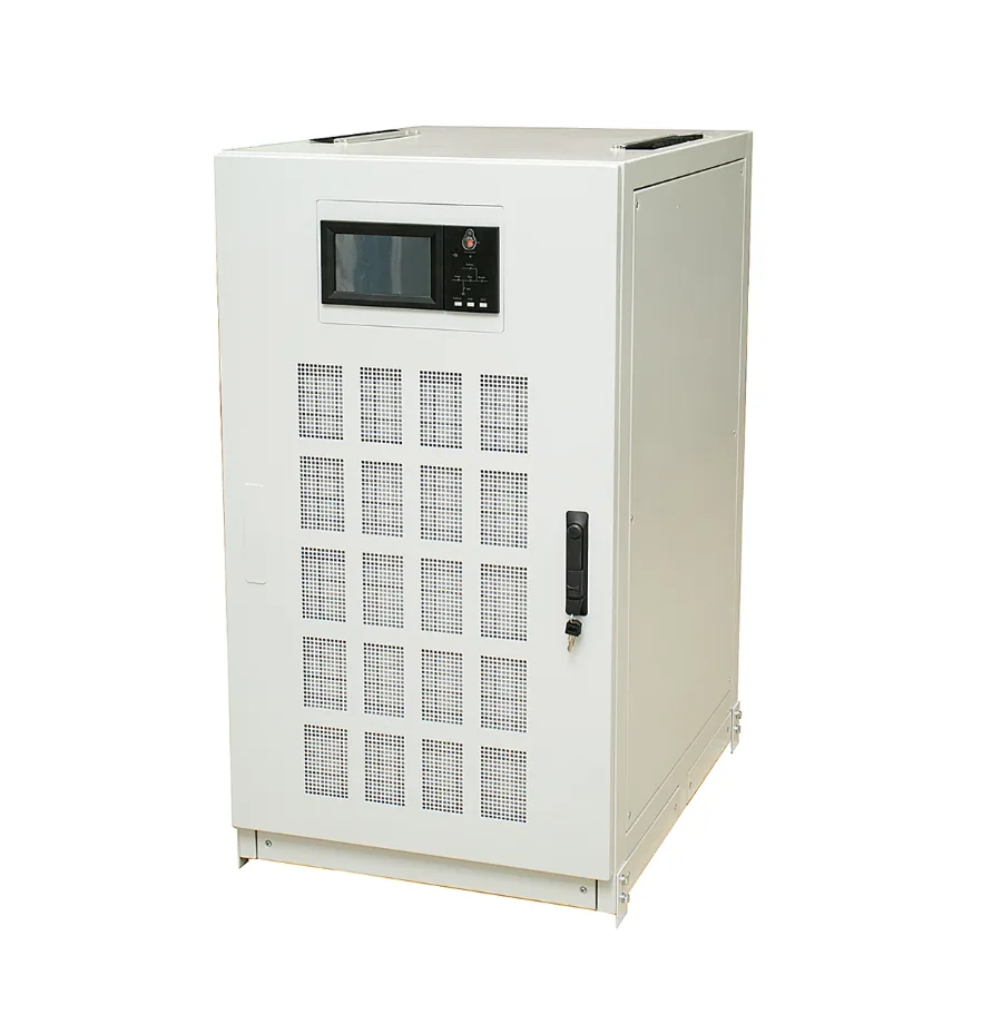 Источник питания Штиль ST33100 100 кВА