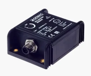 Датчик наклона Gemac IS1BP360-C-DL