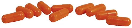Капсулы Greisinger GPH 4,0/5