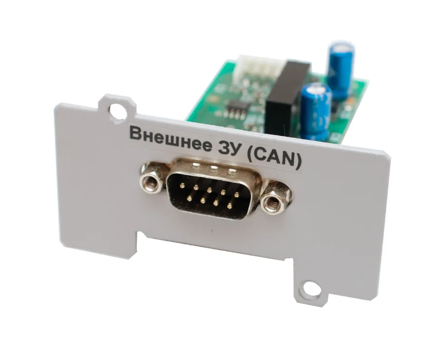 Зарядное устройство Штиль BCR-36-10