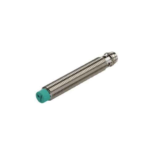 Датчик индуктивный Pepperl+Fuchs NEN6-8GM40-E2-V3