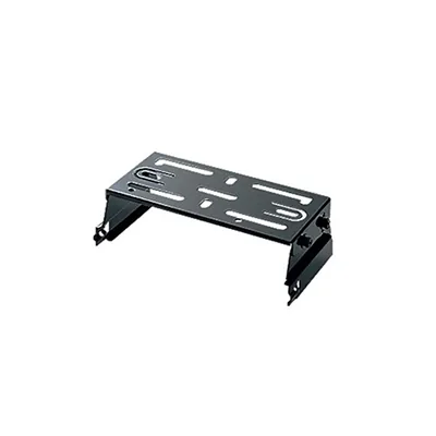 Крепление Kenwood KMB-5M2
