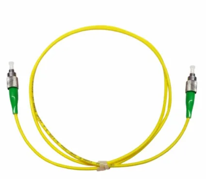 Патч-корд Modultech MT-PC-SX-SMF-652-FA/FA-5