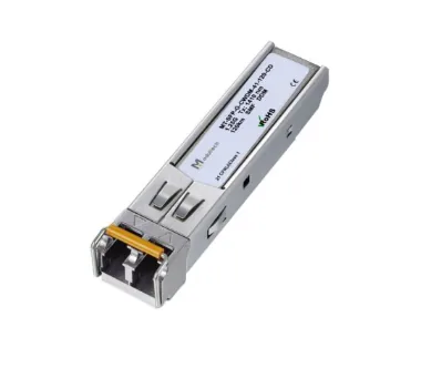 Трансивер Modultech MT-SFP-G-CWDM-41-120-CD