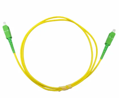 Патч-корд Modultech MT-PC-SX-SMF-652-SA/SA-0.5