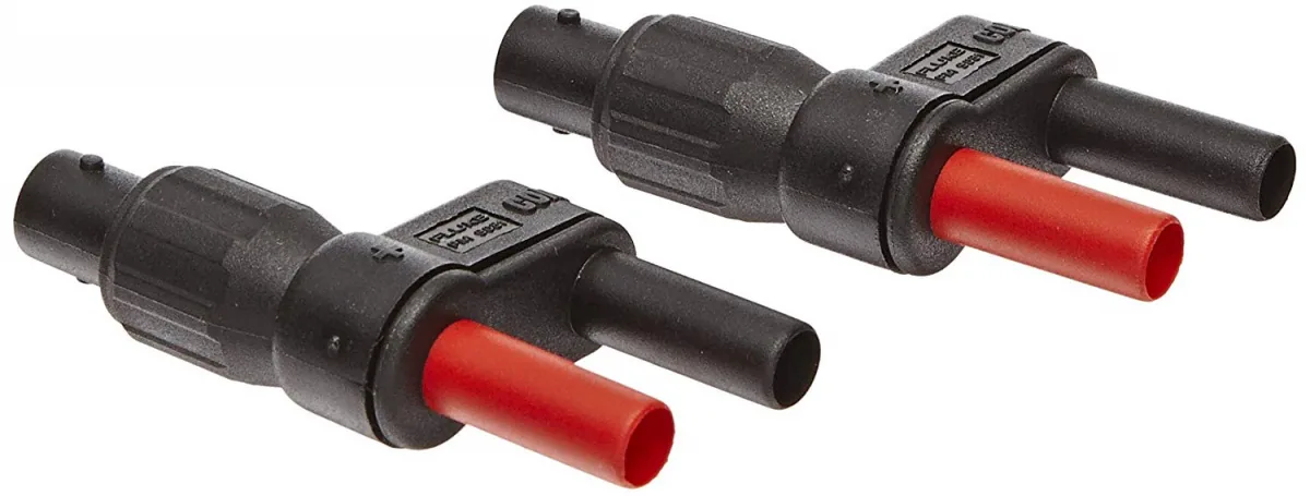 Переходник Fluke PM9081