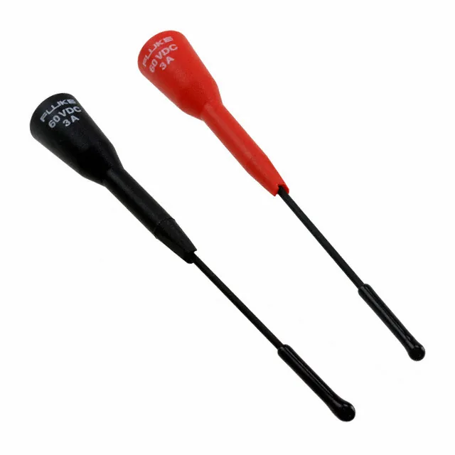 Набор разъемов Fluke TP88