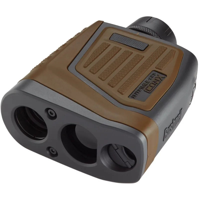 Дальномер Bushnell ELITE 1 Mile CONX