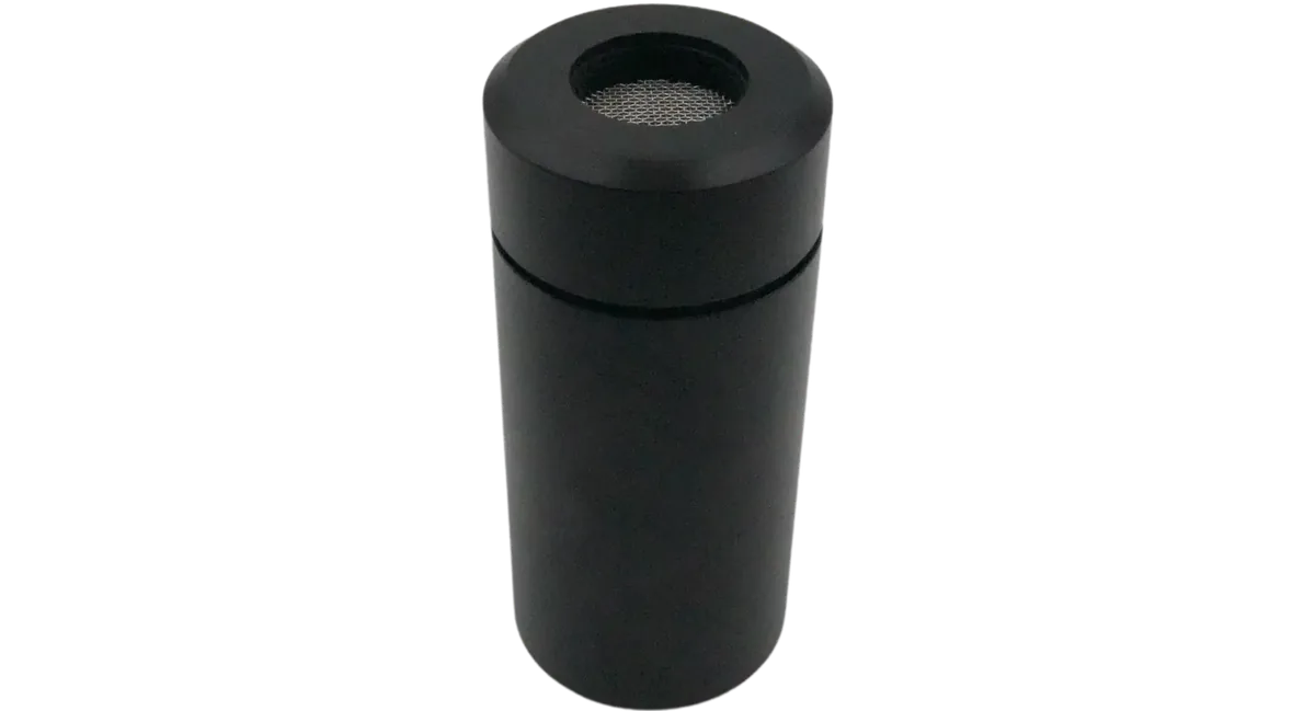 Звуковой калибратор CRYSOUND CRY563B, 1 дюйм