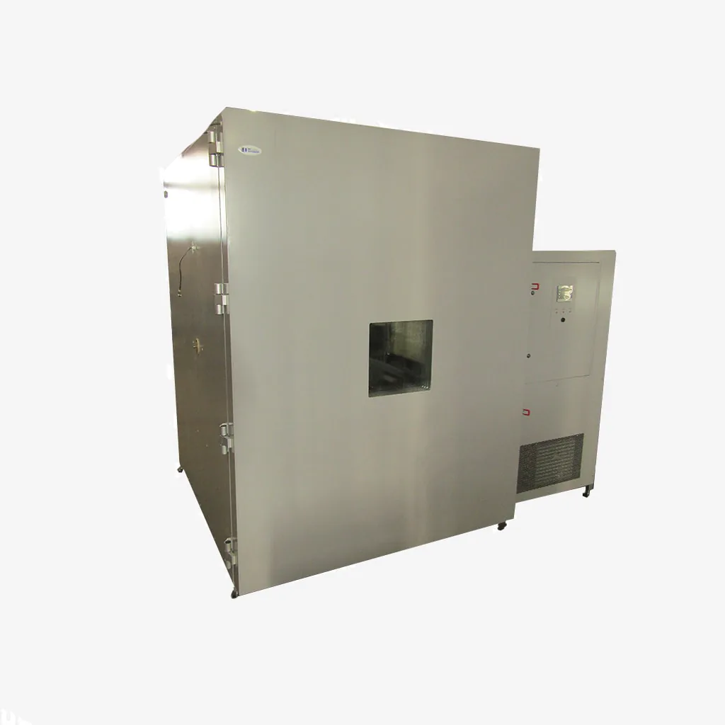 Климатическая камера Climcontrol М-30/150-3000 КТХ