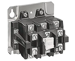Реле Allen Bradley Bulletin 592