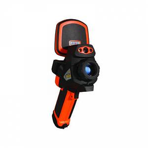 Поверка тепловизора SAT HotFind, S-120, S-160, S-280, HY-6800, G-90, S-180, S-380
